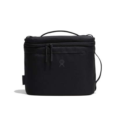 Hydro Flask 5L Insulated Lunch Bag