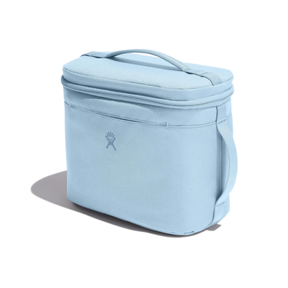 Hydro Flask 5L Insulated Lunch Bag