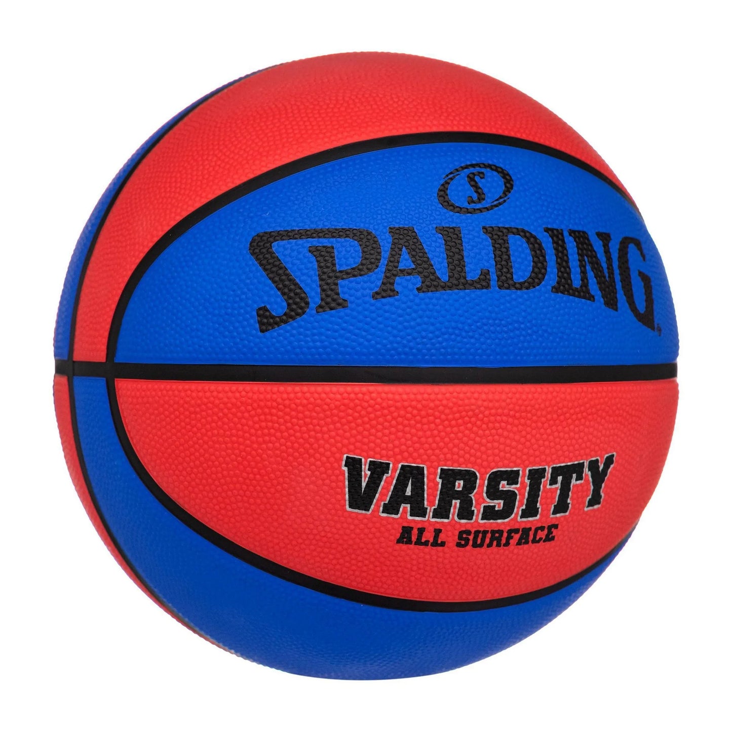 Spalding Outdoor Basketball - Size 7