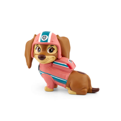 Tonies PAW Patrol Liberty Audio Toy Figurine