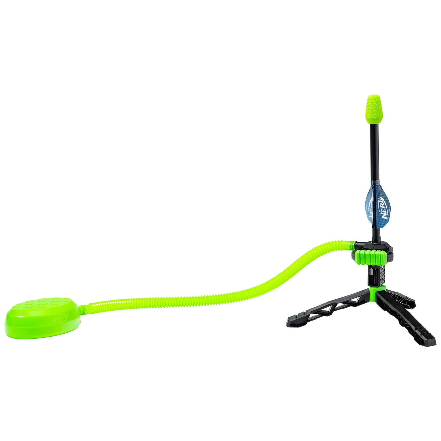 Nerf Rip Rocket Launcher for Kids