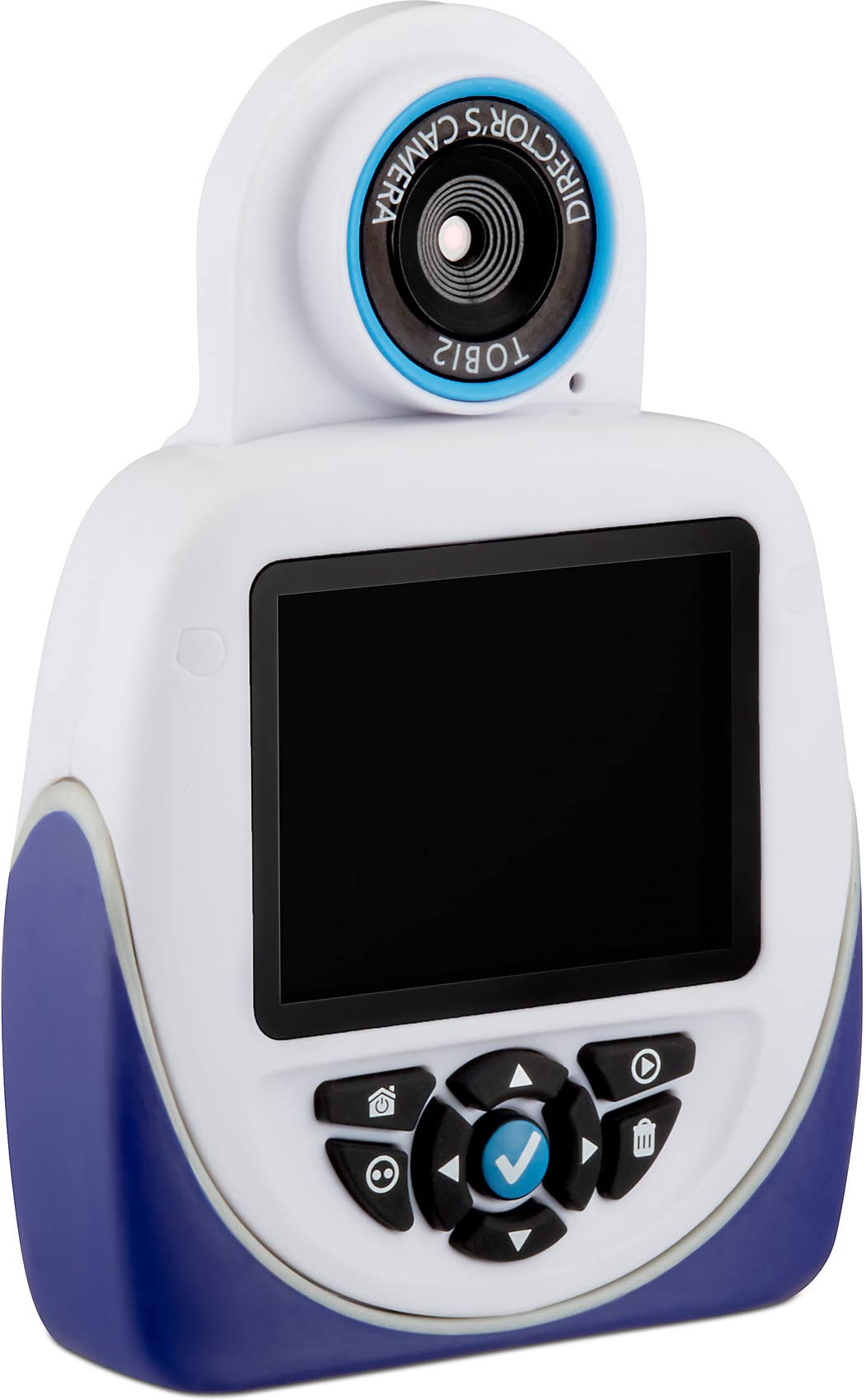 Little Tikes Tobi 2 Director's High-Definition Digital Camera