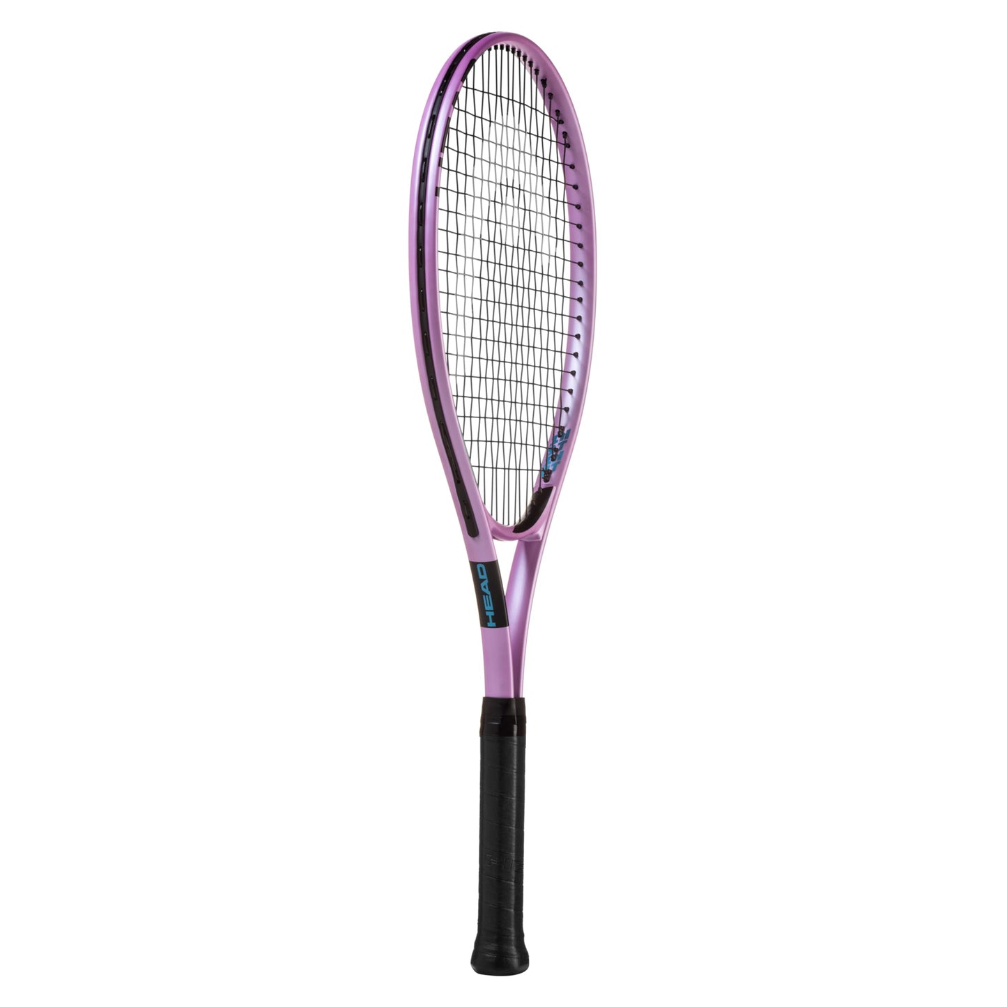 HEAD Ti. Instinct Supreme Tennis Racket
