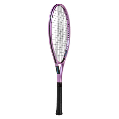 HEAD Ti. Instinct Supreme Tennis Racket