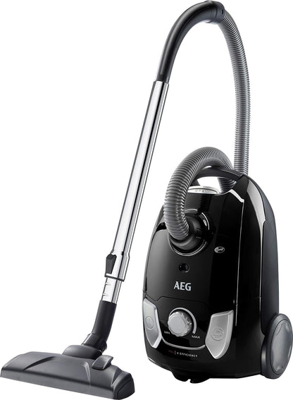 AEG SwirlPH86/PH96 MicroPor Plus vacuum cleaner bags with anti-allergenic filter