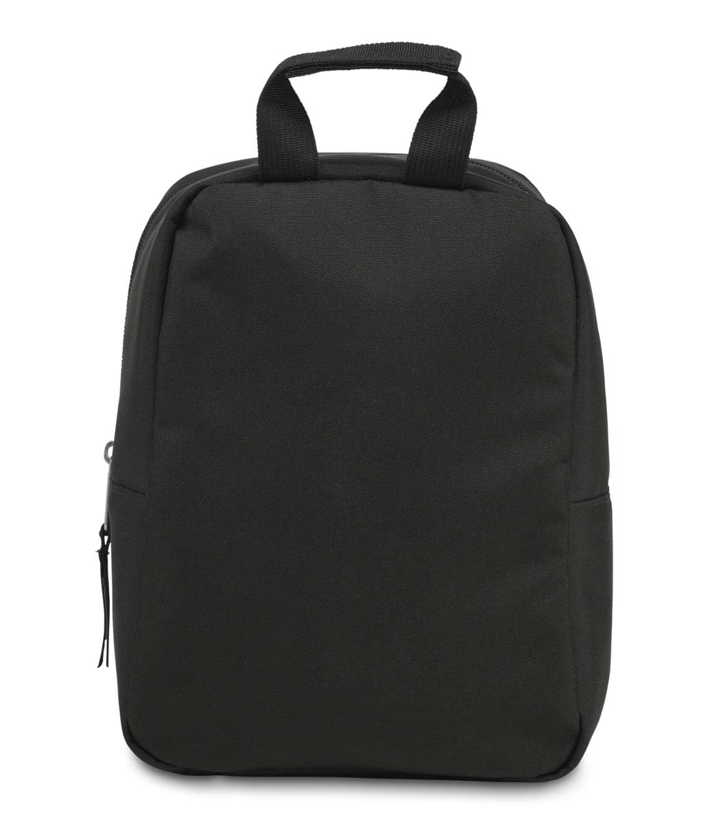 JanSport Big Break Insulated Lunch Bag