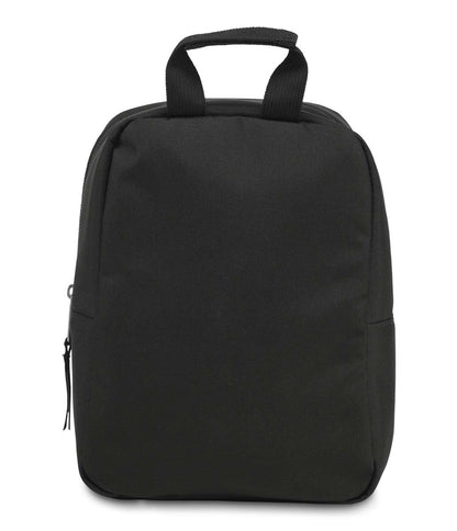 JanSport Big Break Insulated Lunch Bag