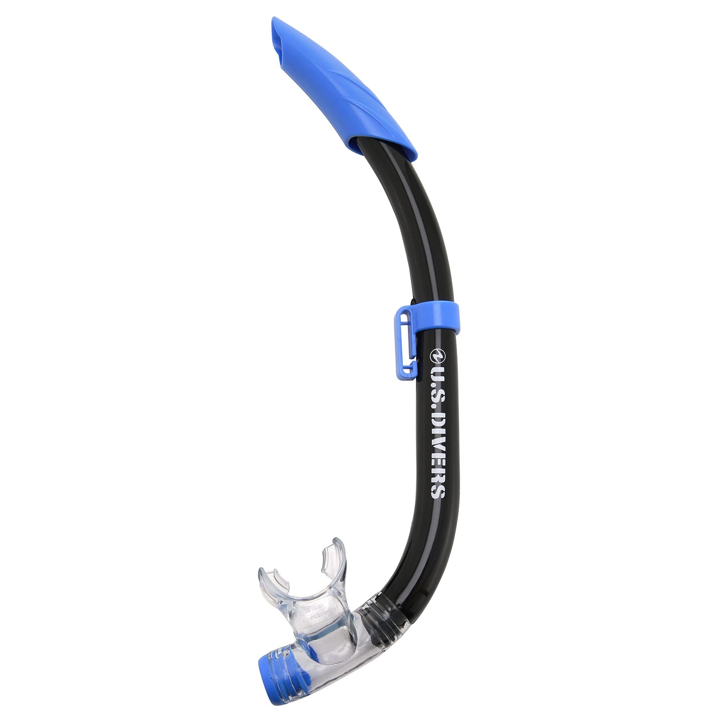 U.S. Divers Set Dorado II Junior Snorkeling Gear