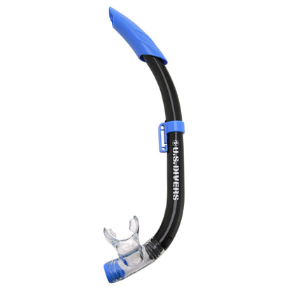 U.S. Divers Set Dorado II Junior Snorkeling Gear