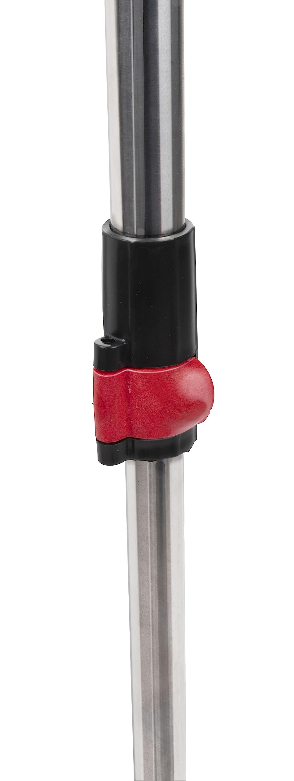 Dirt Devil Mop System with Wringer and 16L Bucket