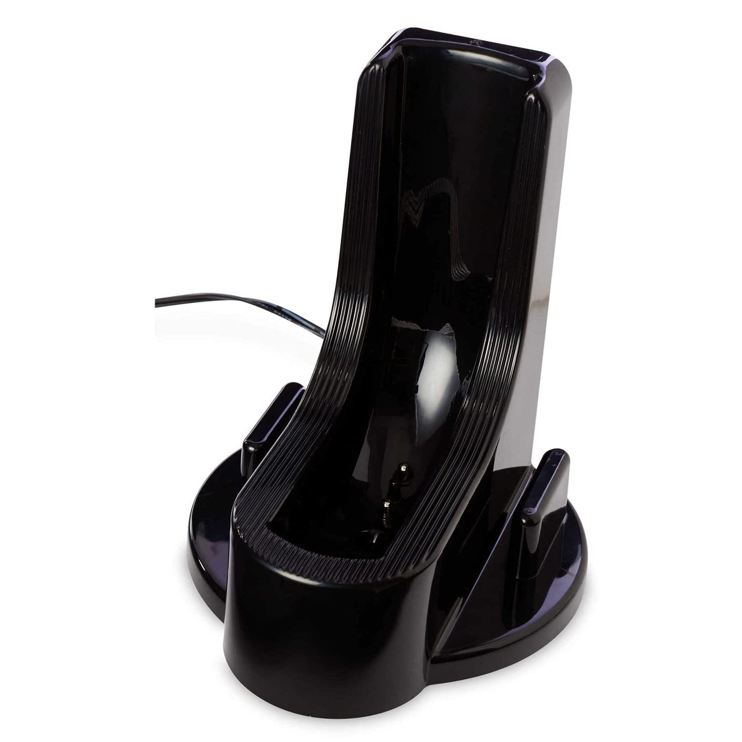 Generisch Easy Home Cordless Handheld Vacuum Cleaner, Blue