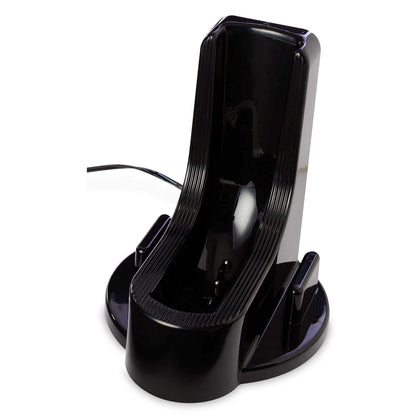 Generisch Easy Home Cordless Handheld Vacuum Cleaner, Blue