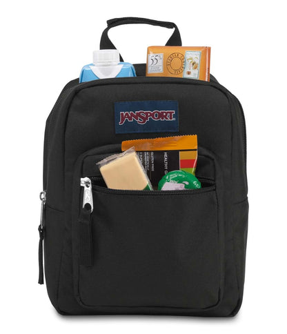 JanSport Big Break Insulated Lunch Bag