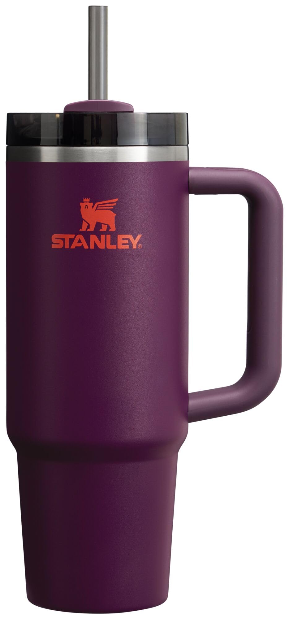 Stanley Quencher FlowState 2.0 Gallon Vacuum Insulated Stainless Steel Tumbler