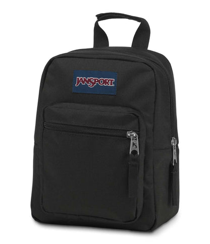 JanSport Big Break Insulated Lunch Bag