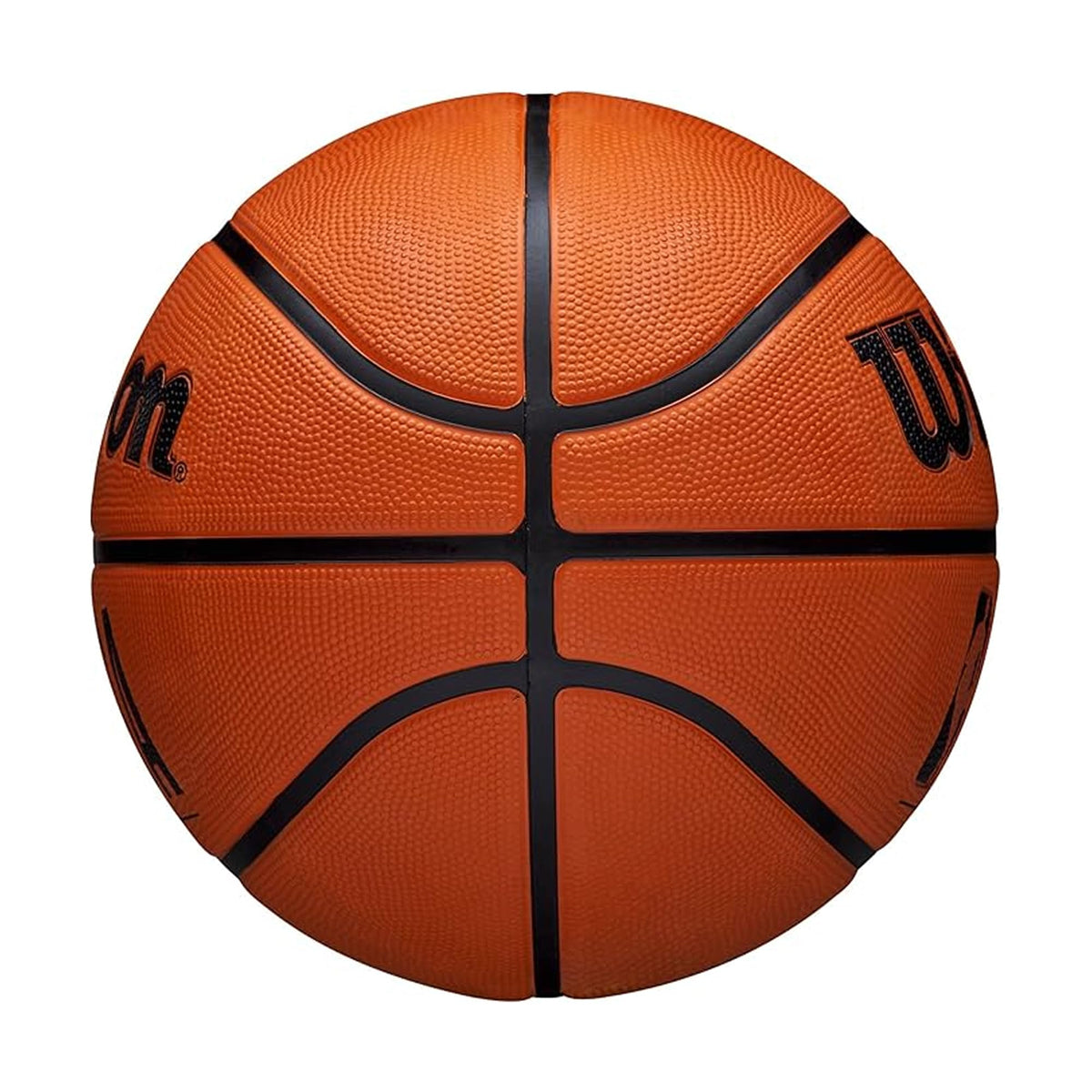 Wilson NBA DRV Series Outdoor Basketball
