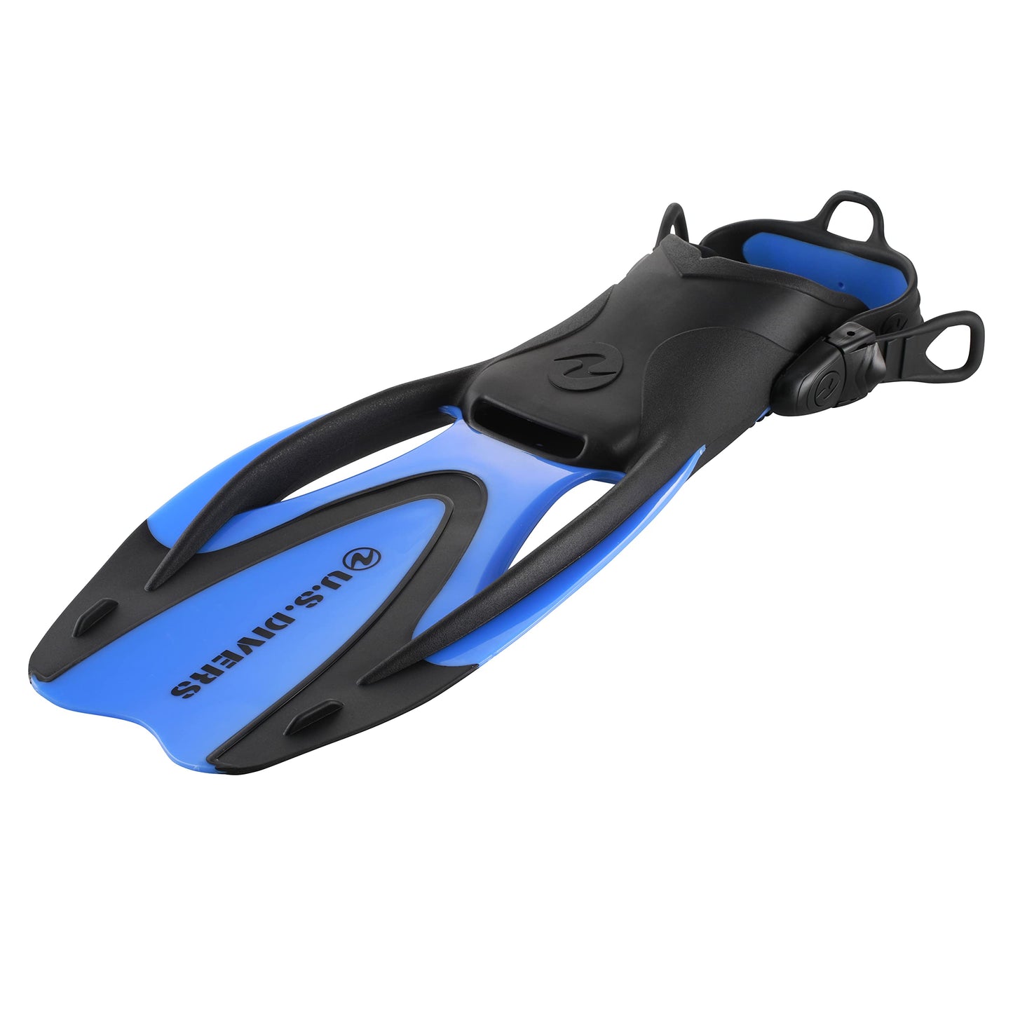 U.S. Divers Set Dorado II Junior Snorkeling Gear