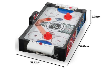 Collection 23" Eastpoint Table Top Hover Hockey Game