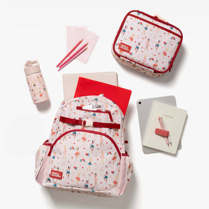 Simple Modern Disney Kids Insulated Lunch Bag