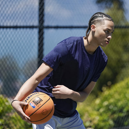 Wilson NBA DRV Series Outdoor Basketball
