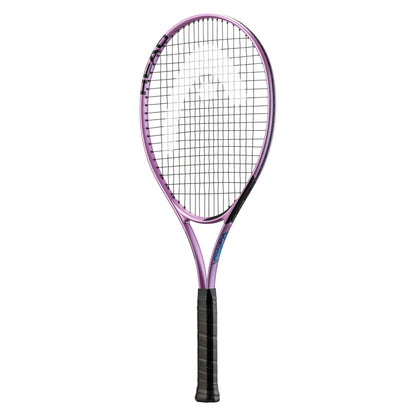 HEAD Ti. Instinct Supreme Tennis Racket