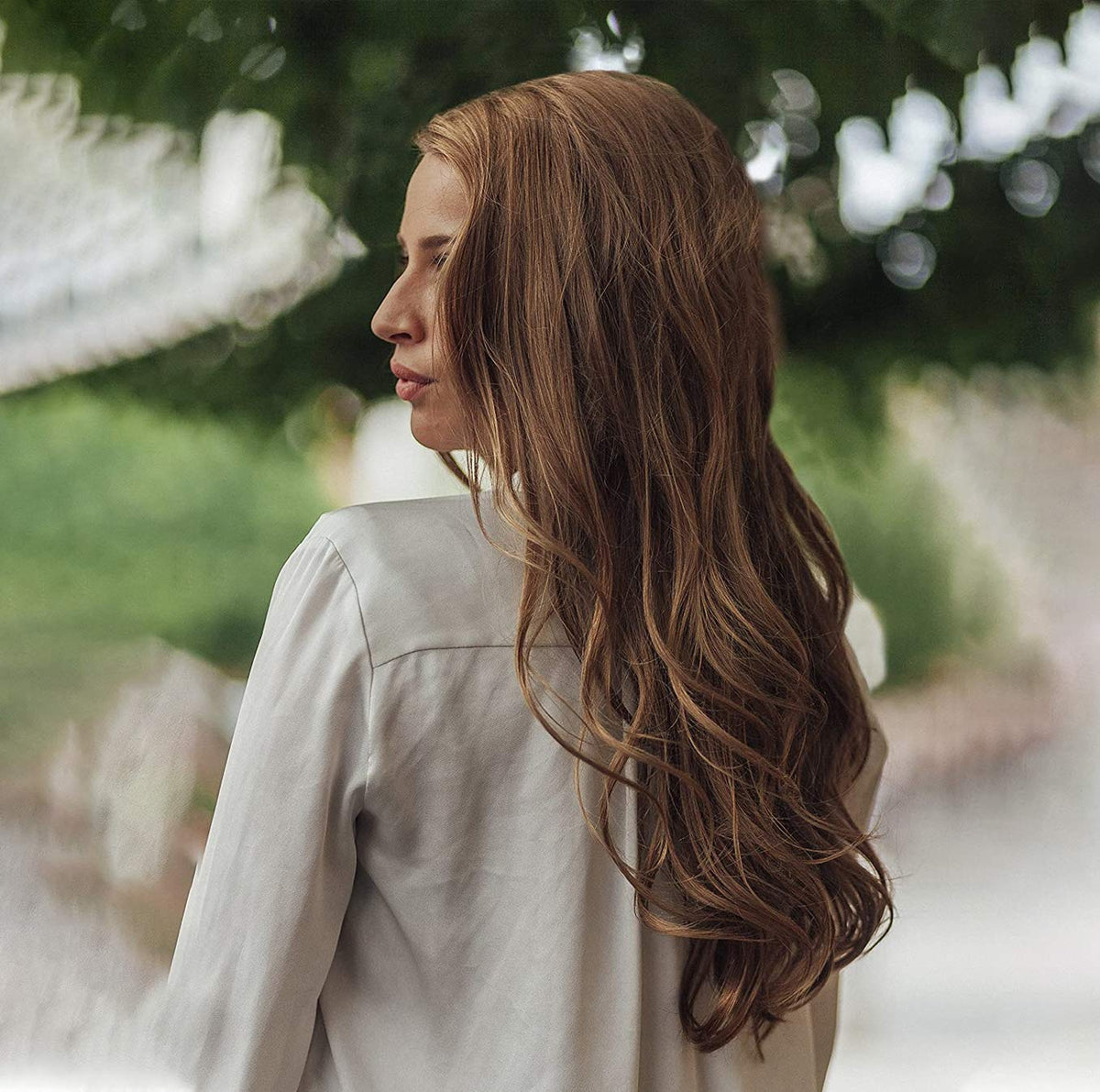 Revlon Fast and Light Ionic Hair Dryer