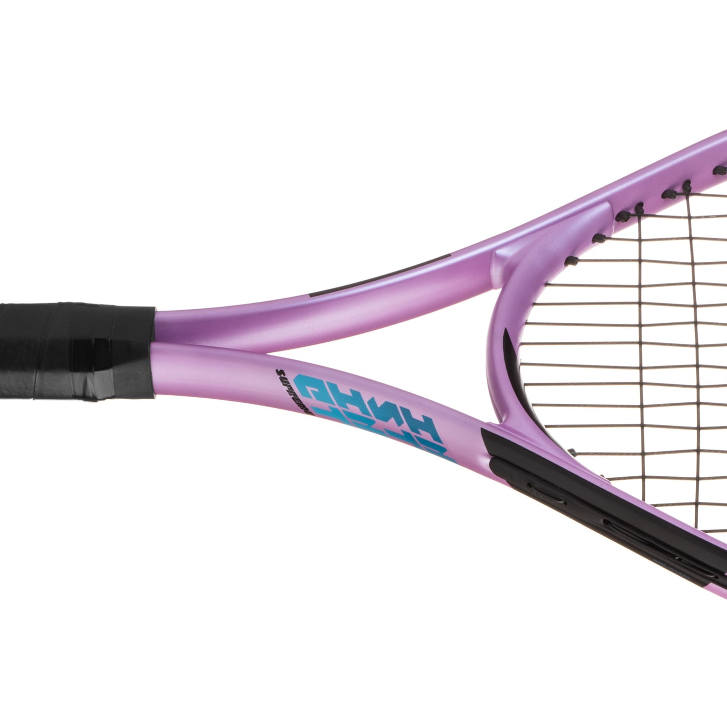 HEAD Ti. Instinct Supreme Tennis Racket
