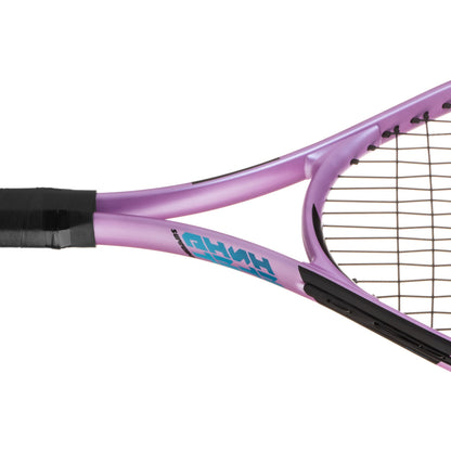 HEAD Ti. Instinct Supreme Tennis Racket