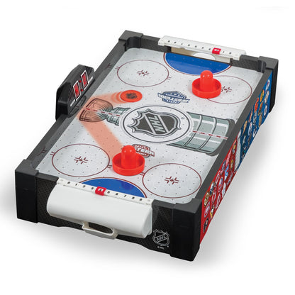 Collection 23" Eastpoint Table Top Hover Hockey Game