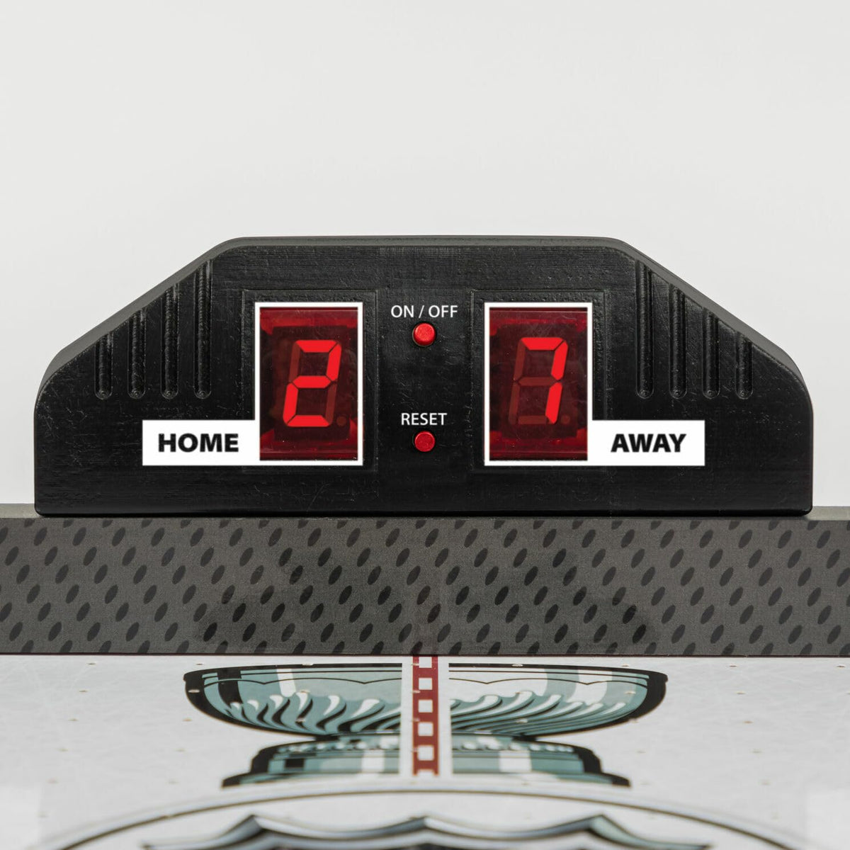 Collection 23" Eastpoint Table Top Hover Hockey Game