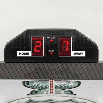 Collection 23" Eastpoint Table Top Hover Hockey Game