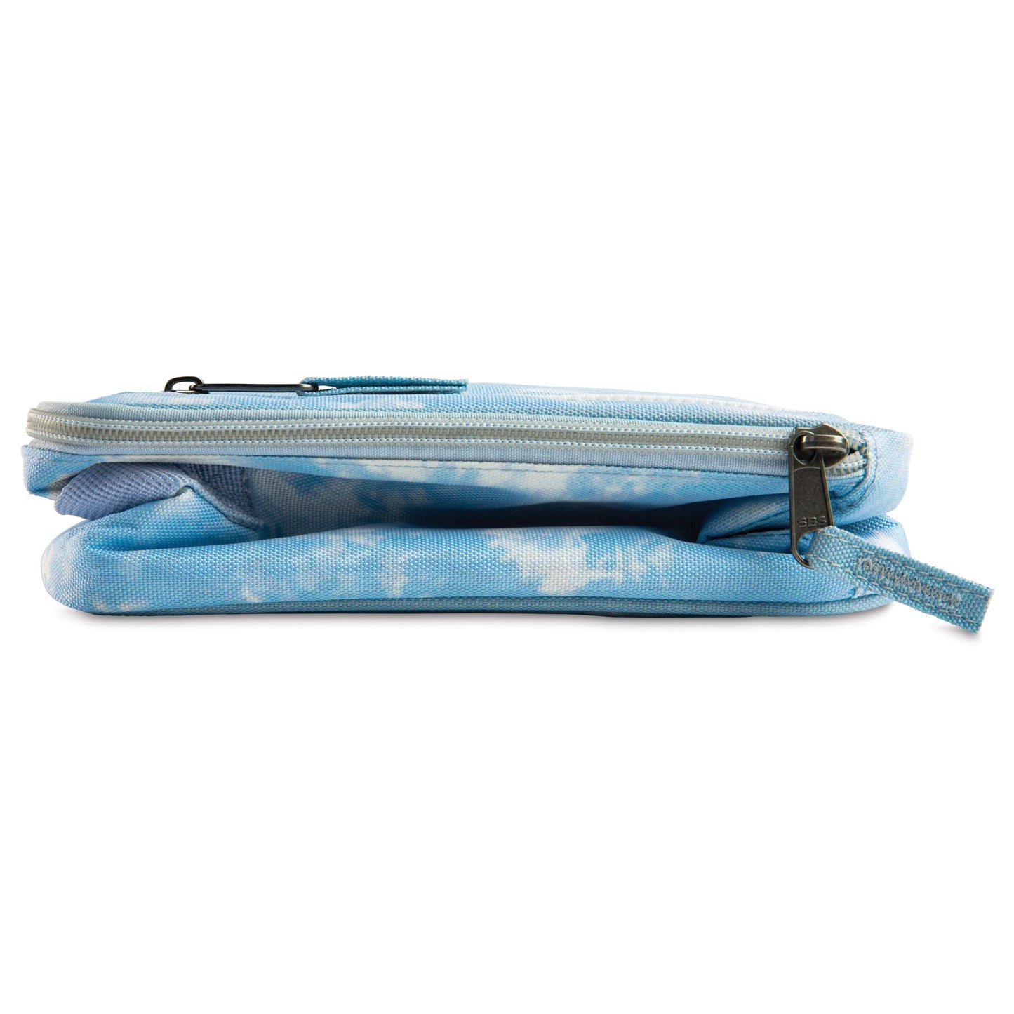 PackIt Freezable Classic Lunch Box with EcoFreeze Technology