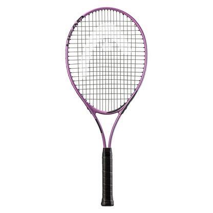 HEAD Ti. Instinct Supreme Tennis Racket featuring an oversized head and durable Nano Titanium construction