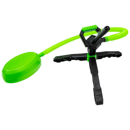 Nerf Rip Rocket Launcher for Kids