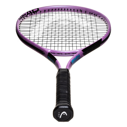 HEAD Ti. Instinct Supreme Tennis Racket
