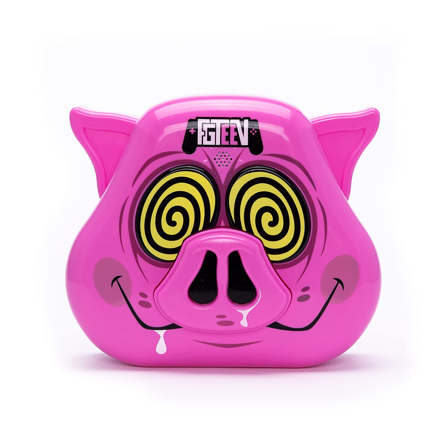 FGTeeV Psycho Pig Party Pack with 6 Mini Figures and Accessories