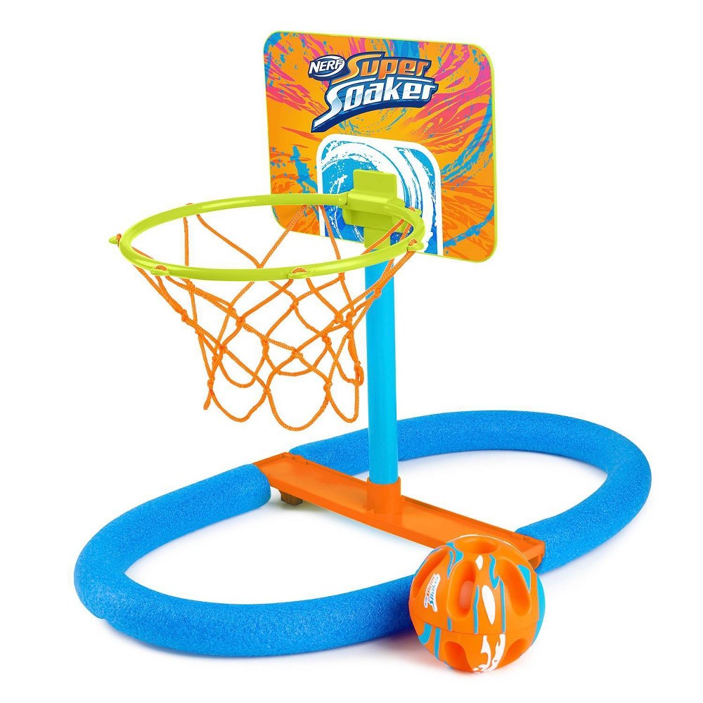 Sun Squad™ 10pc Bean Bag Toss Set
