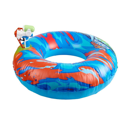 Sun Squad™ 10pc Bean Bag Toss Set