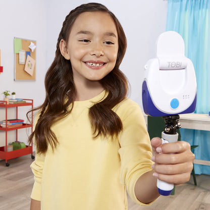 Little Tikes Tobi 2 Director's High-Definition Digital Camera