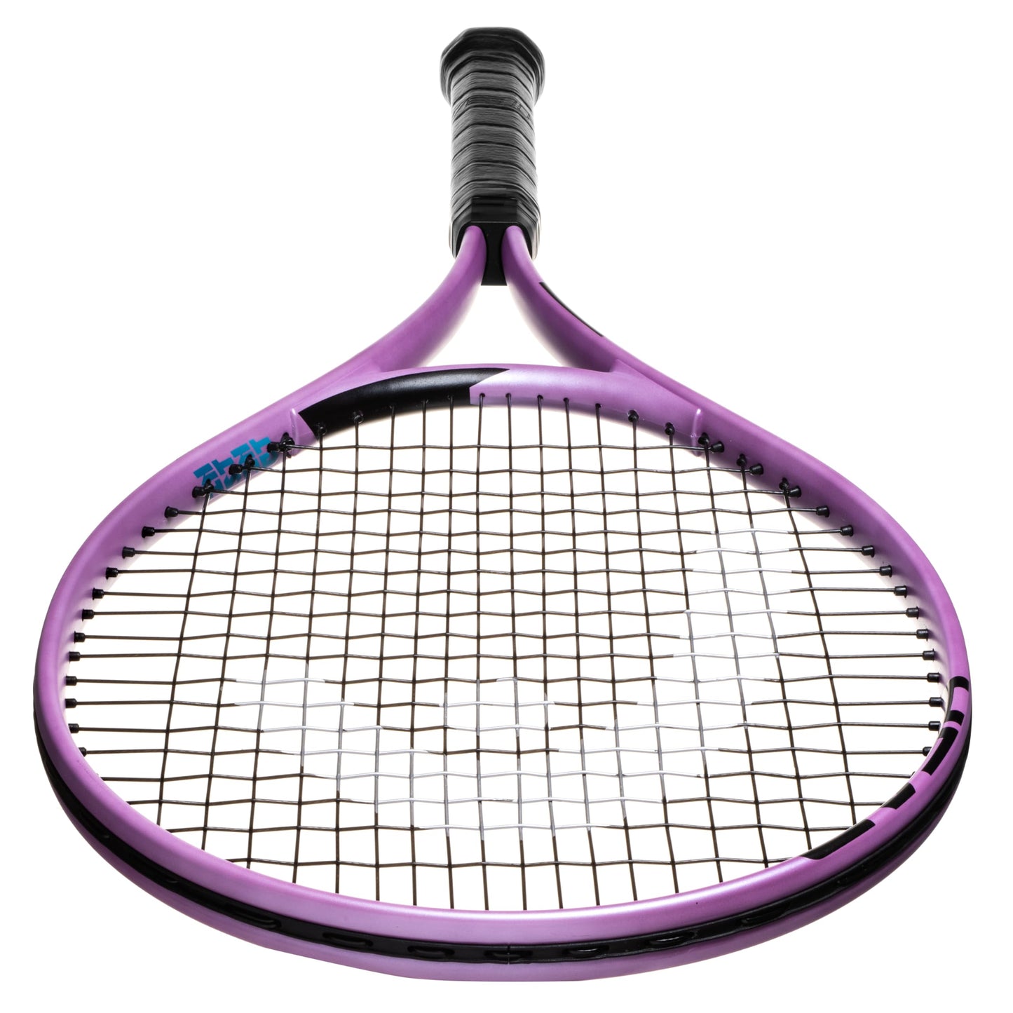 HEAD Ti. Instinct Supreme Tennis Racket