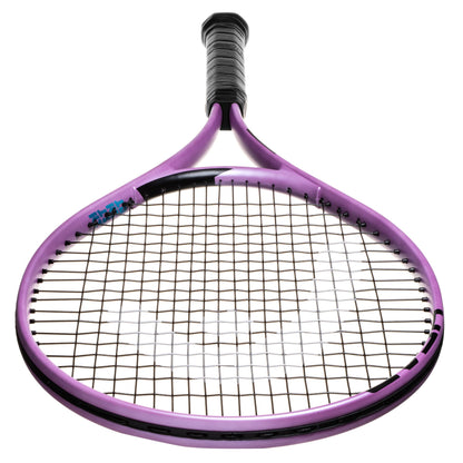 HEAD Ti. Instinct Supreme Tennis Racket