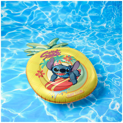 Swimways Stitch Oversized Pool Float for Teens