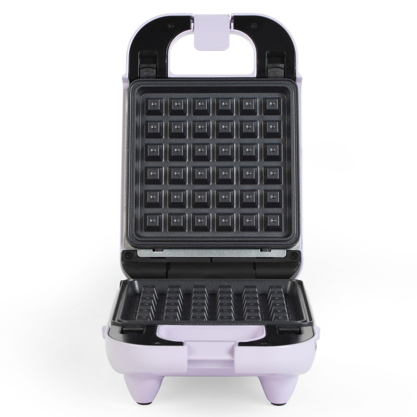 Giles & Posner 3 in 1 Mini Treat Maker