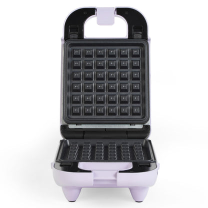 Giles & Posner 3 in 1 Mini Treat Maker