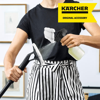 Kärcher Glass Cleaner Concentrate RM 500, 500 ml