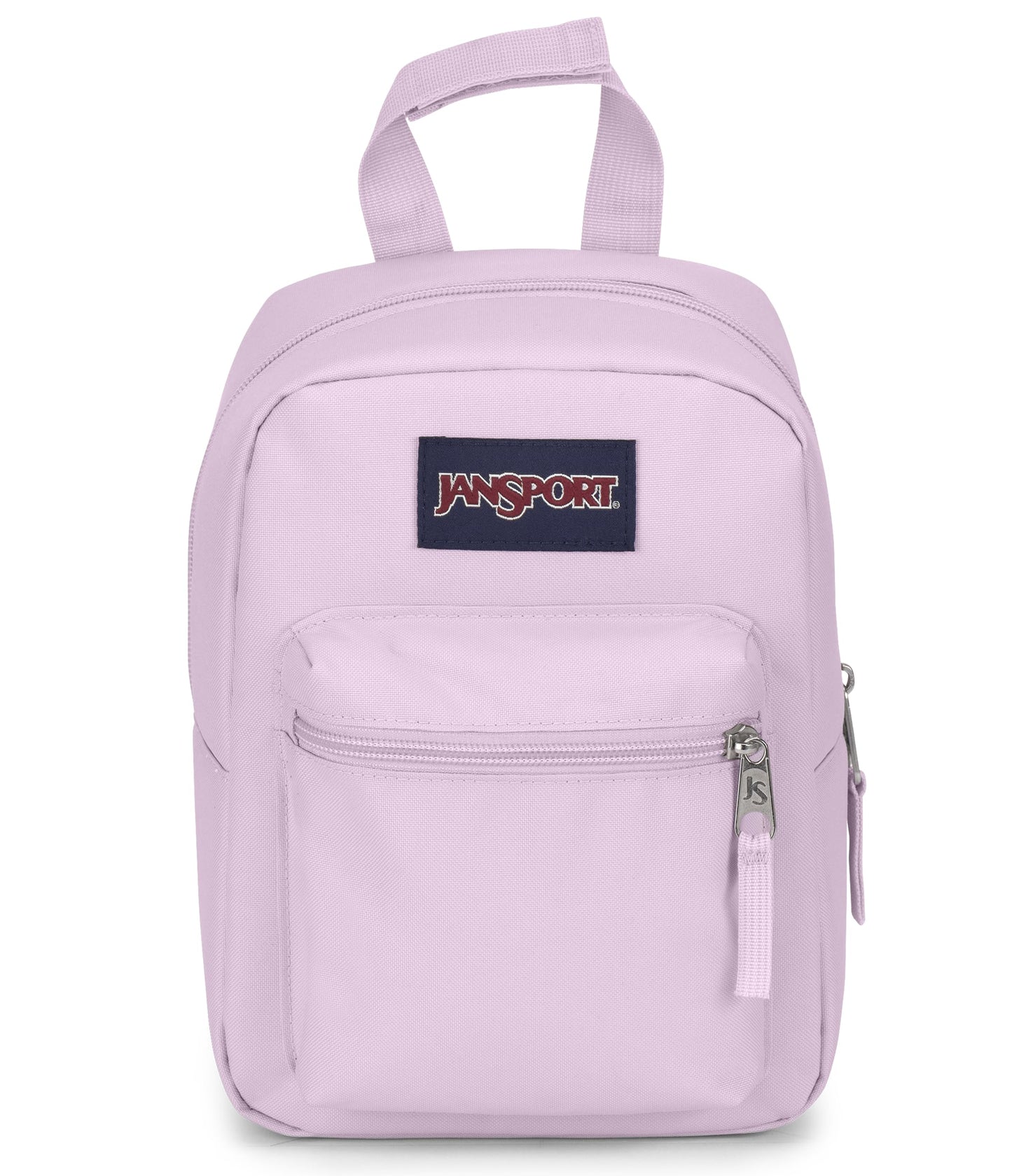 JanSport Big Break Insulated Lunch Bag