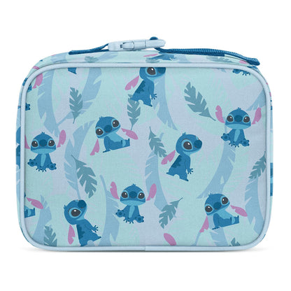Simple Modern Disney Kids Insulated Lunch Bag