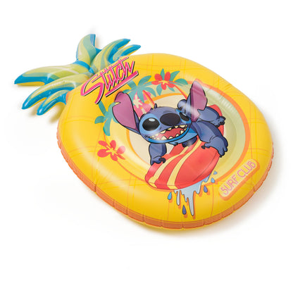 Swimways Stitch Oversized Pool Float for Teens