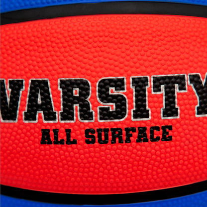 Spalding Outdoor Basketball - Size 7