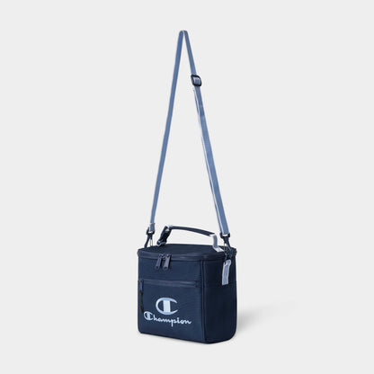 Champion Estate Lunch Kit in Navy